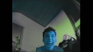 Link 80 — Verbal Kint [HQ Video]
