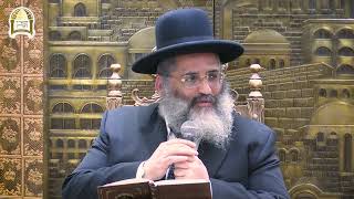 בגדולת ר' זושא מאניפולי והבבא סאלי זיע"א ולמהות ימי החושך והאור שעוברים על כל אדם - פרשת בא ה'תשפ"ב