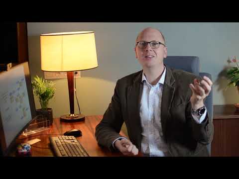 Pianto - Les secrets de fabrication