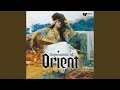 Le livre de la jungle: II. Les Bandar-log, Op. 176