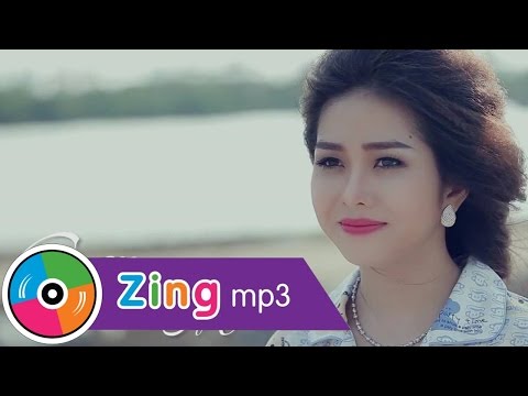 Cơn mưa nước mắt - Khánh Tân