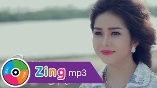 Video hợp âm Ngây Thơ Tăng Duy Tân & Phong Max