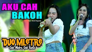 Download lagu DUO MLETRE // AKU CAH BAKOH // SAVANA Sakjose - PM AUDIO MADIUN mp3 Download lagu DUO MLETRE // AKU CAH BAKOH // SAVANA Sakjose - PM AUDIO MADIUN mp3