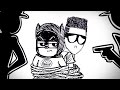 Who's Your Daddy? on SourceFed Animated!