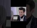 They Are Hilarious Aboutislove Yanxi Xuxiaonuo Cdrama Kdrama Shorts