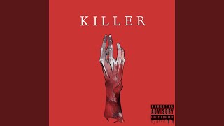 Killer