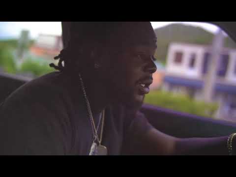 Islandboii kex-🏝️ till we up 🏝️ (official music video )