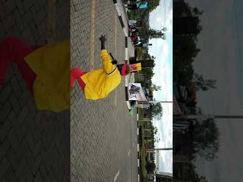 sefo boy ft brian madoo