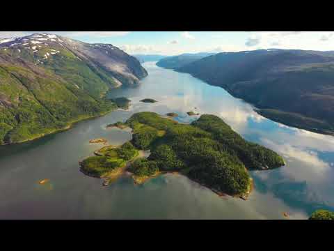 ❤️ Kdy D Jane - 90 Minutes on player ❤️ 2022  #NuDisco #OrganicHouse #Muzicafaracuvinte