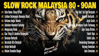 Download lagu πΌ Slow Rock Malaysia Nostalgia β Lagu Malaysia 90an Terbaikβ Lagu Jiwang Legenda yang Menyentuh Hati mp3 Download lagu πΌ Slow Rock Malaysia Nostalgia β Lagu Malaysia 90an Terbaikβ Lagu Jiwang Legenda yang Menyentuh Hati mp3