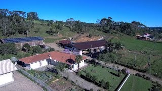 Miniatura do vídeo