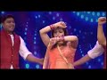 Bhojpuri New Dance Performance Video Shivika Dewan New Video Song Dance New Performance Video Song