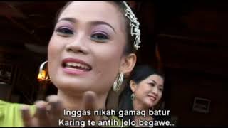 Download lagu NGIRING PENGANTEN ALBUM BEKECIMOLAN MIRU PRODUCTION IS THE BEST mp3 Download lagu NGIRING PENGANTEN ALBUM BEKECIMOLAN MIRU PRODUCTION IS THE BEST mp3