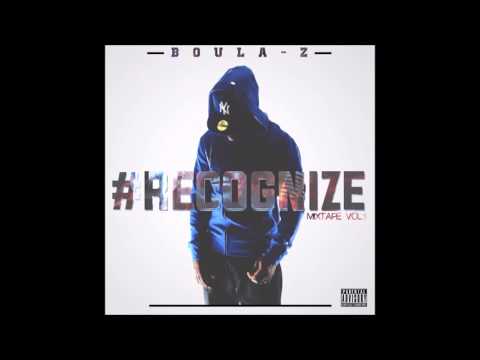 Boula-Z - Torture (Audio)