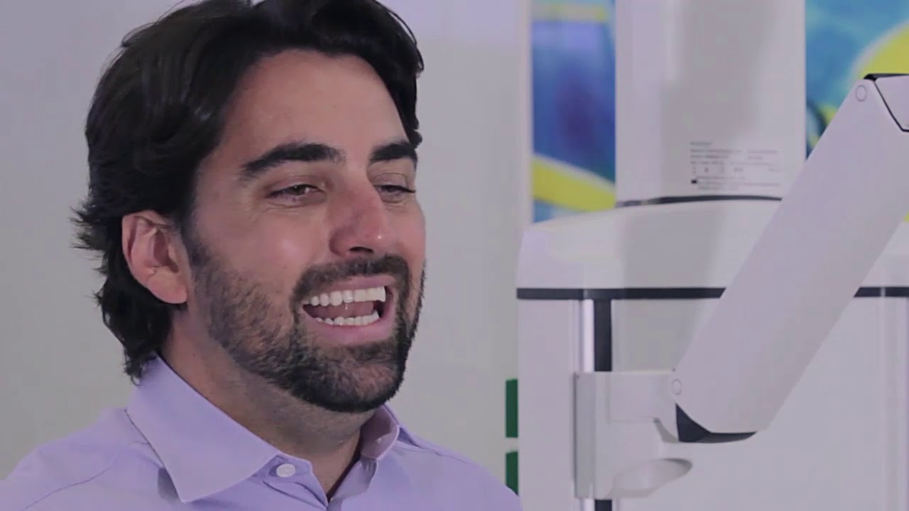 get17155 moduevo video tutorial 01 product presentation