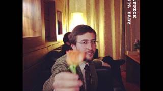 VULFPECK /// Santa Baby