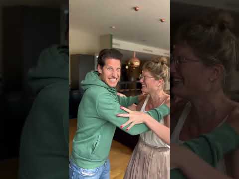 MYPOSTER - ALL IN Group