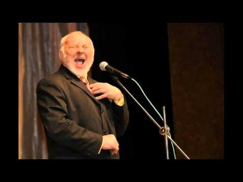 Gheorghe Urschi - Avansul