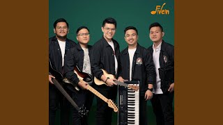Download lagu First Love mp3