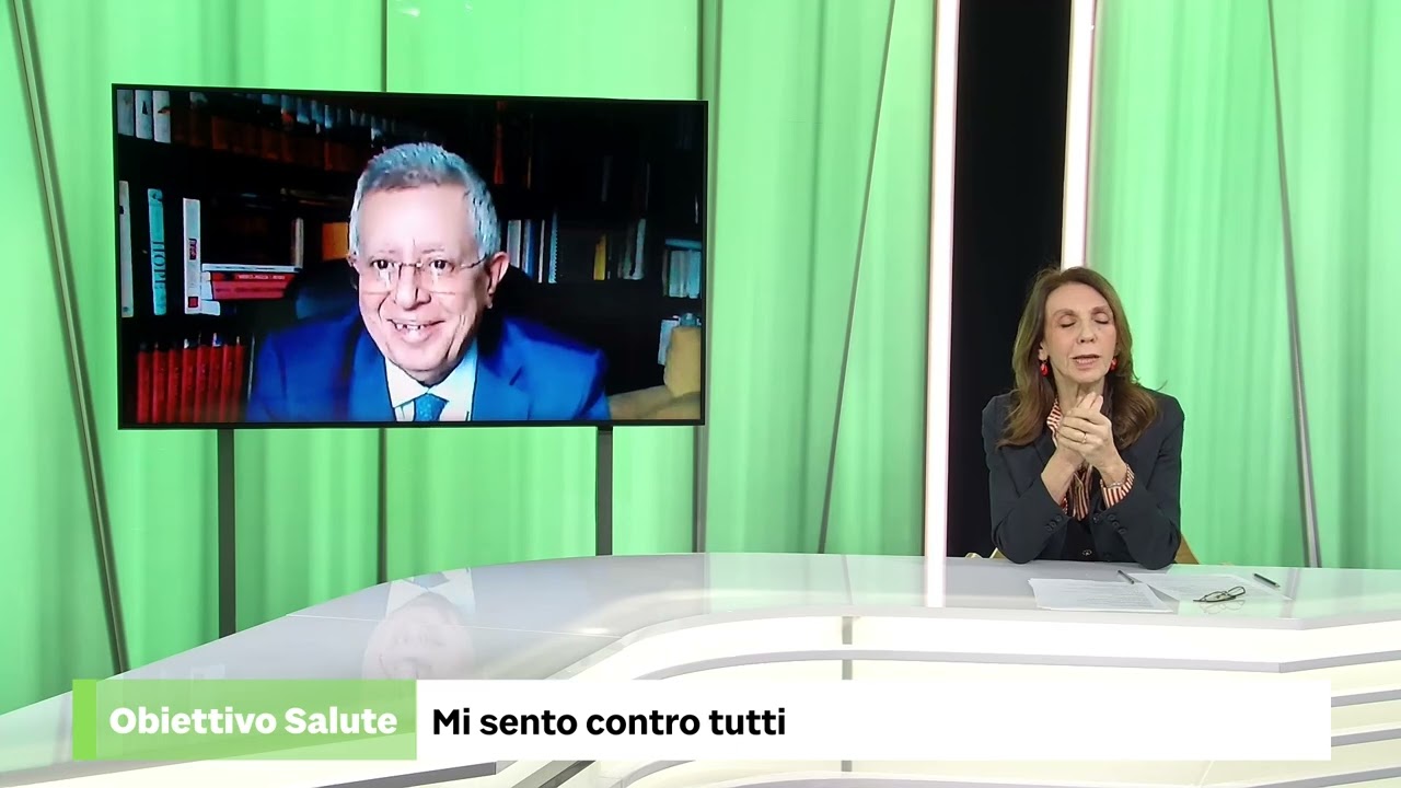Riconoscere le emozioni: quel sentirsi sempre contro tutti