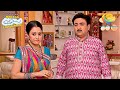 Jethalal S Surprise Plan Goes Wrong Taarak Mehta Ka Ooltah Chashmah Family Dinner