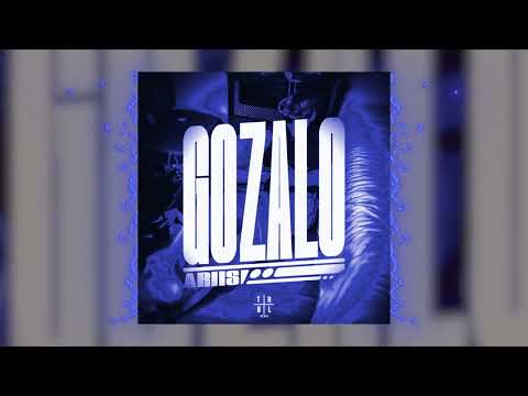 GOZALO  (SLOWED)