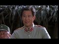 Missing In Action 2 HD By Lufufu Mkandara