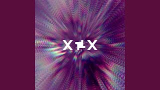 Whilst We've Got Metal In Our Blood