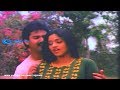 Tamil Song Iniya Uravu Poothathu Or Poomalai Athil Then Ivvelai