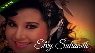 Download lagu Elvi sukaisi tiada mungkin mp3