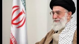 Ayatollah's Are More Liberal Than The GOP On Birth Control