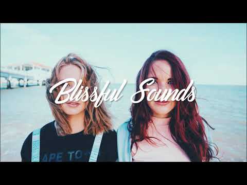 All About She - Love Me Down ft. Monique Lawrence