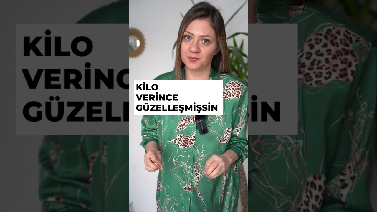 Dolunay Zümrüt Çetin-73