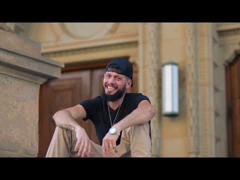 This that Feelin K-Ace (shot by Cinemeez Prod)