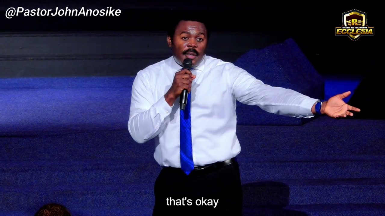 Pastor John explains the difference between RIGHTEOUSNESS and HOLINESS