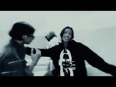 Teriyakishit ft CaliCash & Eza Juliant - Kamu Cantik Hari Ini (Music Video)