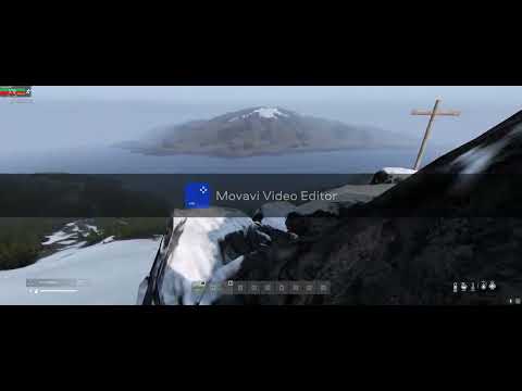 Dayz Kosior- Once upon a time