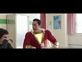 Shazam! Superman Cameo