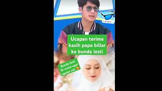 Download lagu Billar's gratitude to his wife who is pregnant with his child. Ask for a clinic sim salabim mp3