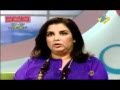 Parivartan Hindi TV Serial Episode Part Beena Banerjee Govind Namdeo Vijay Zee TV
