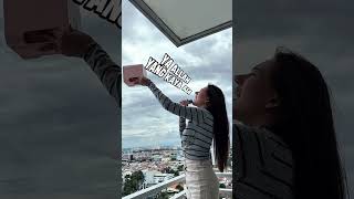 Download lagu Cara biar doanya cepet kedengeran mp3 Download lagu Cara biar doanya cepet kedengeran mp3