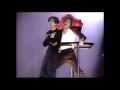 Michael Jackson - The Crazy Fan of "Earth Song ...