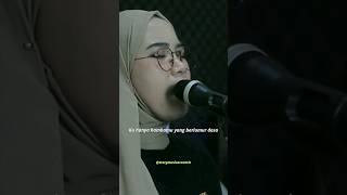 Download lagu #shorts | Surgamu - Ungu (Cover Indah Yastami) mp3
