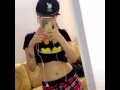 Sheena Bajaj Hot Mms Video Leaked