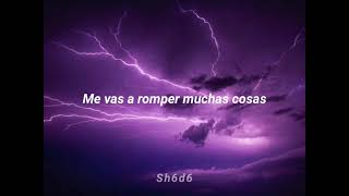 Deftones- Good morning beautiful [Subtítulos en español]