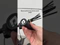 Easy Way To Install New Grips Without A Compressor Talaria Surron Ebikemaintenance