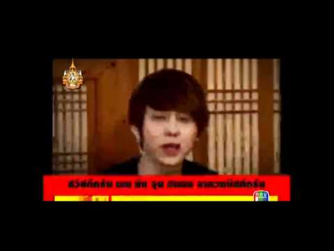 110717 B2ST-Asian Countdown Hello Korean Star part1/5 (engsub)
