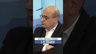 Լաչինում կառուցվելու է Ադրբեջանի 8 - րդ օդակայանը #ԿոնցեպտուալՀարթակ