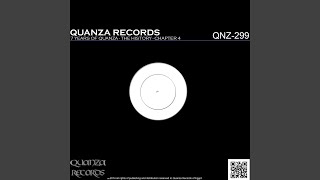 Cocaine, LSD, XTC, Whatever (Original mix)