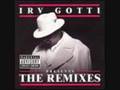 Ashanti- Happy Remix Ashanti- Happy Remix